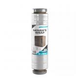 15 in. x 1000 ft. Movers/Furniture Wrap