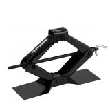 1-1/2 Ton Scissor Jack