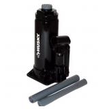 6-Ton Hydraulic Bottle Jack