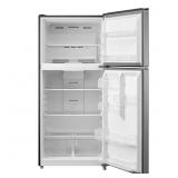 $569 30 IN. FREEZER REFRIGERATOR, SS LOOK