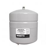 Series ETX Non-Potable Water Expansion Tank