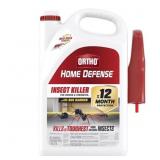 Ortho Home Defense Insect Killer Liquid 1 gal
