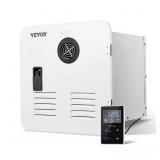 $290 RV TANKLESS WATER HEATER, 65K BTU