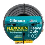 5/8 in. Dia x 100 ft. Water Hose