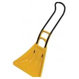$61 TRUE TEMPER SNOBOSS SNOW SHOVEL, 56"