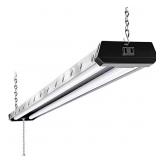 4 ft 250W LED Shop Light