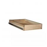 13 in. Pull-Out Drawer for 18 in. Base Cabinet