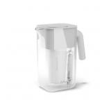 Zero Water 10-Cup Pitcher with 5-Stage Filter
