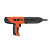 $269 COBRA PLUS 0.27 CALIBER POWDER ACTUATED TOOL