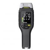 $60 2-IN-1 MOISTURE METER DIGITAL MM19
