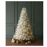 Breckenridge 7.5 ft LED Christmas Tree