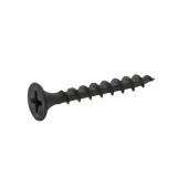 Pro-Twist No. 6 Drywall Screws 2" 3500 pk