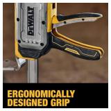 DeWalt Toughseries Construction Jack 1pc