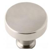 1 lot (4) Lyndall 1-9/16 in. Pivoting Shower Door