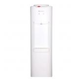 $129 WHITE TOP LOAD WATER DISPENSER