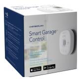 $37 CHAMBERLAIN 2-3 DOORS SMART GARAGE HUB OPENERS