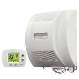 HE360D 18 Gal. Humidifier w/ Humidistat