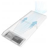 Magnetic Vent Extender 17"-33" (1 Pack)