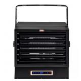 $438 10,000-WATT DUAL HEAT GARAGE HEATER