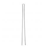 10 in. Galvanized Steel Edging Pin
