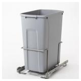 29 Qt Economy Trash Can