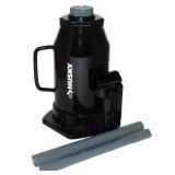 20- Ton Hydraulic Bottle Jack