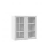 Melvern 30x30x12 Wall Cabinet