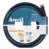 5/8 in. Dia x 50 ft. Standard Duty Garden Hose