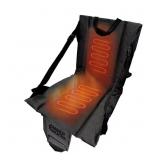 Portable Heated Seat Cushion