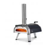 Karu 2 Pizza Oven