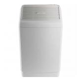 $125 AIRCARE 6-GAL HUMIDIFIER 2700 SQ FT