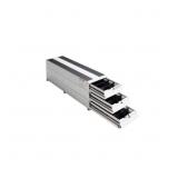 $1762 12.25 IN. ALUMINUM STACKED VAN DRAWER UNIT