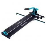$130 MANUAL TILE CUTTER 48 IN. PORCELAIN CUTTER