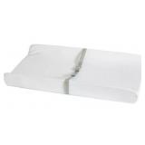 Munchkin Secure Grip Changing Pad