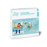 Disney / Pixar s Finding Nemo Sea of Activities Ju