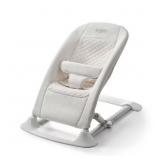 Graco Jumpstart 4-in-1 Activity Bouncer - Wren