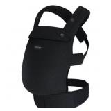 Momcozy Baby Carrier - Newborn to Toddler