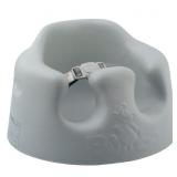 Bumbo Baby Infant Soft Foam Comfortable Support Wi