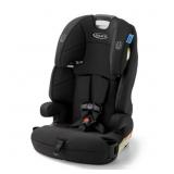 Graco Tranzitions 3-in-1 Harness Booster Car Seat,