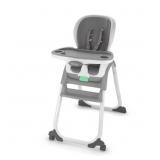 Ingenuity Full Course SmartClean 6-in-1 High Chair