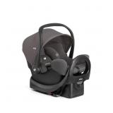Joie Rue Lightweight Infant Car Seat & Anti-Reboun