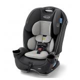 Graco Slimfit 3 in 1 Convertible Car Seat