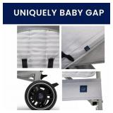 babyGap Classic Lightweight Stroller