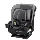 Safety 1st EverSlim All-in-One Convertible Car Sea