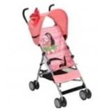 Umbrella Stroller
