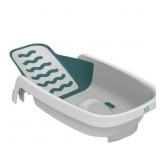 The First Years Sure Comfort 4-in-1 Reclining Bath