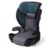 Safety 1st Grow and Go 2-in-1 Belt-Positioning Boo