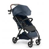 Ingenuity 3Dquickclose CS+ Compact Fold Infant Bab