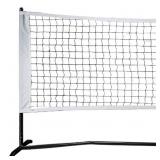 Franklin Sports Quikset Pickleball Net