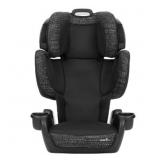 Evenflo GoTime LX Booster Car Seat - Chardon